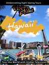 Hawai'i